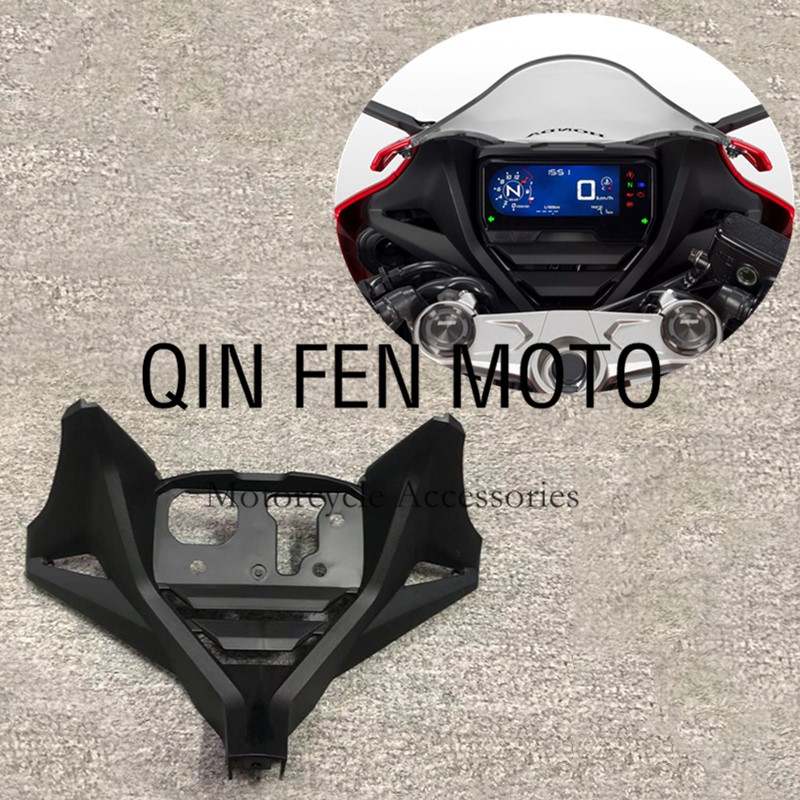   귡Ŷ Honda CBR650R 2019-2021  Fair..